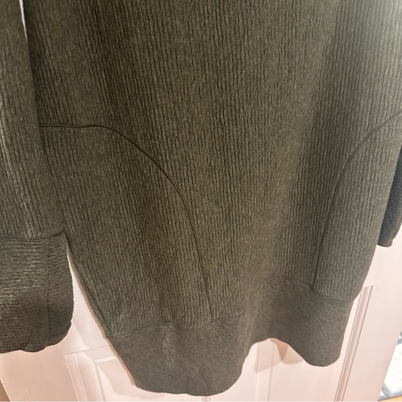 🍋Women’s Lululemon Along the Way Dress size L🍋 - Picture 6 of 12